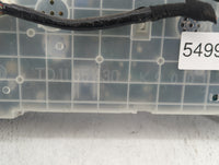 2012-2015 Mazda 5 Instrument Cluster Speedometer Gauges P/N:BBM6 55 430 R4CG37 Fits Fits 2012 2013 2014 2015 OEM Used Auto P