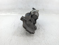 2013-2017 Mazda 5 Car Starter Motor Solenoid OEM P/N:M000T36871 Fits Fits 2013 2014 2015 2016 2017 OEM Used Auto Parts - Oem