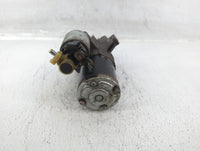2013-2017 Mazda 5 Car Starter Motor Solenoid OEM P/N:M000T36871 Fits Fits 2013 2014 2015 2016 2017 OEM Used Auto Parts - Oem