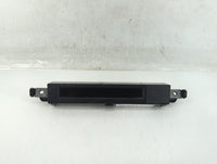 2013-2017 Mazda 5 Am Fm Cd Player Radio Receiver 577166 - Oemusedautoparts1.com