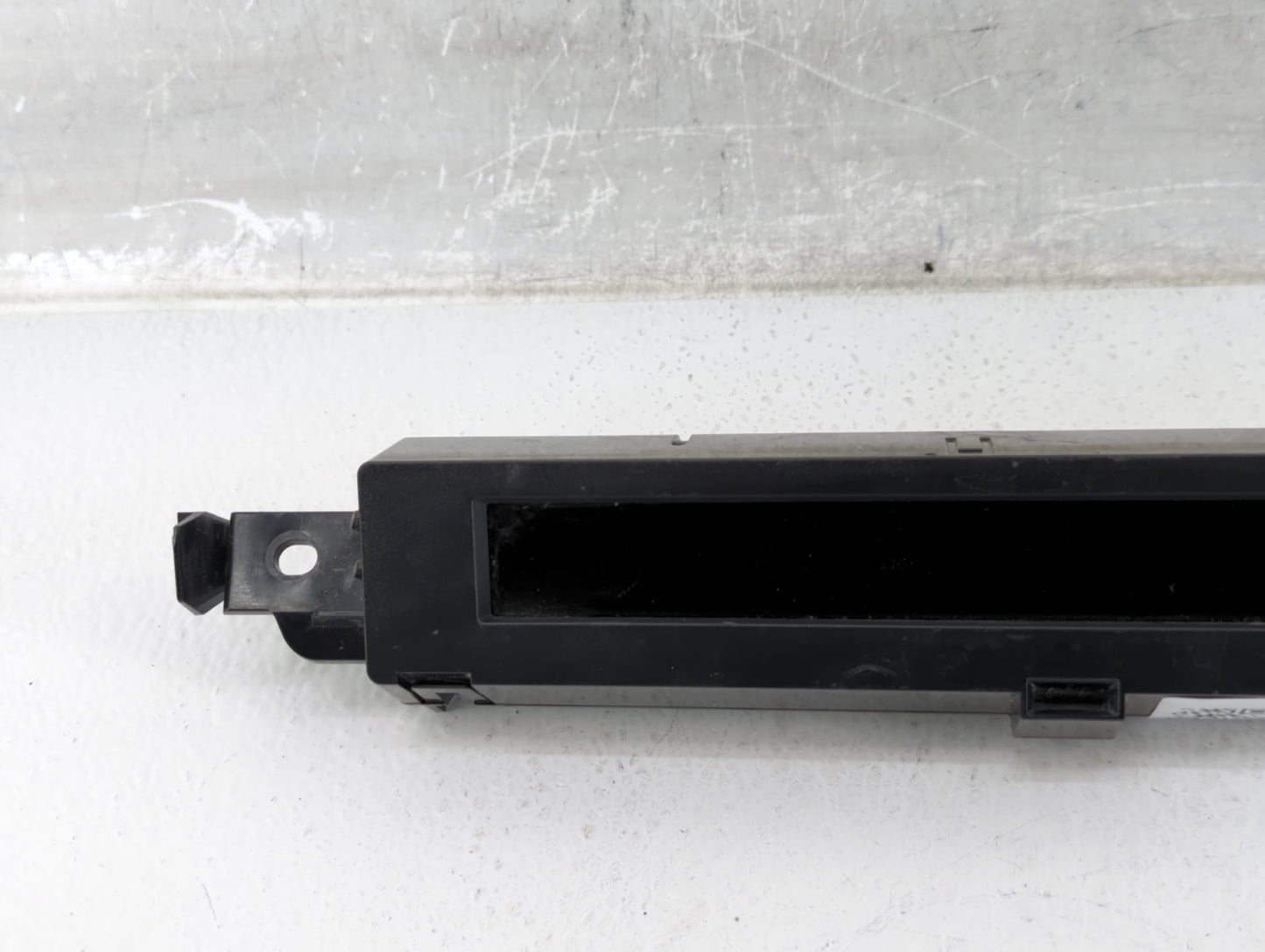 2013-2017 Mazda 5 Am Fm Cd Player Radio Receiver - Oemusedautoparts1.com