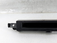 2013-2017 Mazda 5 Am Fm Cd Player Radio Receiver 577166 - Oemusedautoparts1.com
