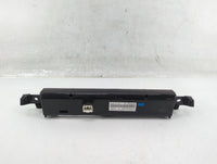 2013-2017 Mazda 5 Am Fm Cd Player Radio Receiver 577166 - Oemusedautoparts1.com