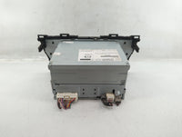 2013-2017 Mazda 5 Am Fm Cd Player Radio Receiver - Oemusedautoparts1.com