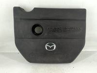 2015 Mazda 5 Engine Cover - Oemusedautoparts1.com