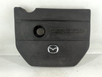compare product 2015 Mazda 5 Engine Cover