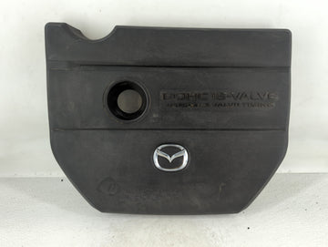 2015 Mazda 5 Engine Cover - Oemusedautoparts1.com