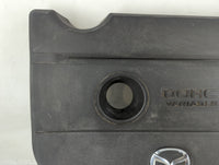 2015 Mazda 5 Engine Cover - Oemusedautoparts1.com