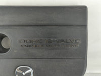 2015 Mazda 5 Engine Cover - Oemusedautoparts1.com