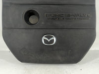 2015 Mazda 5 Engine Cover - Oemusedautoparts1.com