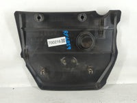 2015 Mazda 5 Engine Cover - Oemusedautoparts1.com