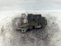 2013-2017 Mazda 5 Car Starter Motor Solenoid OEM P/N:M000T36871 Fits Fits 2013 2014 2015 2016 2017 OEM Used Auto Parts - Oem