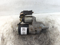 2013-2017 Mazda 5 Car Starter Motor Solenoid OEM P/N:M000T36871 Fits Fits 2013 2014 2015 2016 2017 OEM Used Auto Parts - Oem