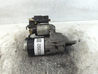 2013-2017 Mazda 5 Car Starter Motor Solenoid OEM P/N:M000T36871 Fits Fits 2013 2014 2015 2016 2017 OEM Used Auto Parts - Oem