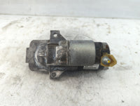 2013-2017 Mazda 5 Car Starter Motor Solenoid OEM P/N:M000T36871 Fits Fits 2013 2014 2015 2016 2017 OEM Used Auto Parts - Oem