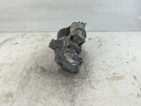 2013-2017 Mazda 5 Car Starter Motor Solenoid OEM P/N:M000T36871 Fits Fits 2013 2014 2015 2016 2017 OEM Used Auto Parts - Oem