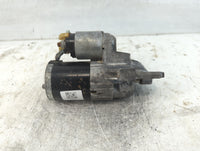 2013-2017 Mazda 5 Car Starter Motor Solenoid OEM P/N:M000T36871 Fits Fits 2013 2014 2015 2016 2017 OEM Used Auto Parts - Oem