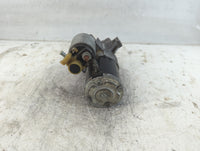 2013-2017 Mazda 5 Car Starter Motor Solenoid OEM P/N:M000T36871 Fits Fits 2013 2014 2015 2016 2017 OEM Used Auto Parts - Oem