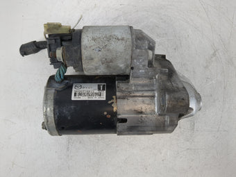 compare product 2014-2021 Mazda 6 Car Starter Motor Solenoid OEM P/N:M000T39671 Fits Fits 2014 2015 2016 2017 2018 2019 2020 2021 2022 OEM Used Auto Parts