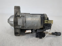 2014-2021 Mazda 6 Car Starter Motor Solenoid OEM P/N:M000T39671 Fits Fits 2014 2015 2016 2017 2018 2019 2020 2021 2022 OEM U