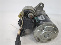 2014-2021 Mazda 6 Car Starter Motor Solenoid OEM P/N:M000T39671 Fits Fits 2014 2015 2016 2017 2018 2019 2020 2021 2022 OEM U