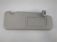 2014-2017 Mazda 6 Sun Visor Shade Replacement Passenger Right Mirror Fits Fits 2014 2015 2016 2017 2018 OEM Used Auto Parts 