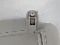 2014-2017 Mazda 6 Sun Visor Shade Replacement Passenger Right Mirror Fits Fits 2014 2015 2016 2017 2018 OEM Used Auto Parts 