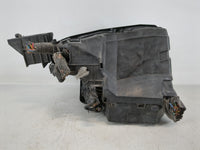 2014-2016 Mazda 6 Fusebox Fuse Box Panel Relay Module P/N:KD45-675X0 Fits Fits 2014 2015 2016 OEM Used Auto Parts - Oemuseda