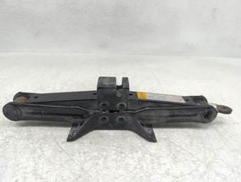 compare product 2015 Mazda 6 Spare Scissor Car Jack