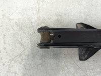 2015 Mazda 6 Spare Scissor Car Jack - Oemusedautoparts1.com