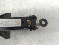 2015 Mazda 6 Spare Scissor Car Jack - Oemusedautoparts1.com