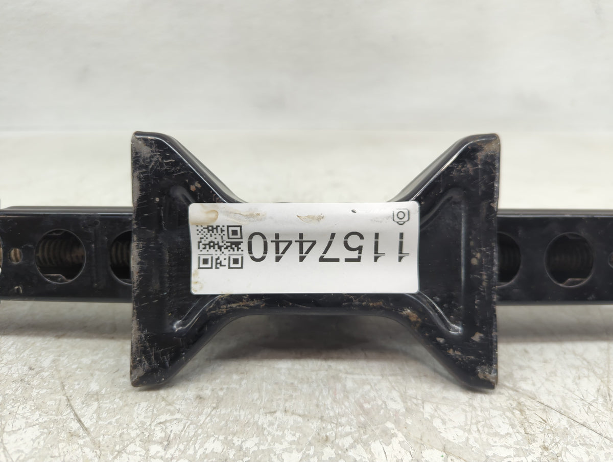2015 Mazda 6 Spare Scissor Car Jack - Oemusedautoparts1.com
