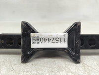 2015 Mazda 6 Spare Scissor Car Jack - Oemusedautoparts1.com