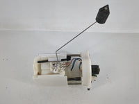 2014-2017 Mazda 6 Electrical Gas Fuel Pump Assembly - Oemusedautoparts1.com