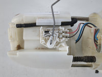 2014-2017 Mazda 6 Electrical Gas Fuel Pump Assembly - Oemusedautoparts1.com
