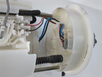 2014-2017 Mazda 6 Electrical Gas Fuel Pump Assembly - Oemusedautoparts1.com