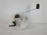 2014-2017 Mazda 6 Electrical Gas Fuel Pump Assembly - Oemusedautoparts1.com