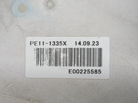 2014-2017 Mazda 6 Electrical Gas Fuel Pump Assembly - Oemusedautoparts1.com