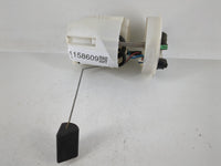 2014-2017 Mazda 6 Electrical Gas Fuel Pump Assembly - Oemusedautoparts1.com