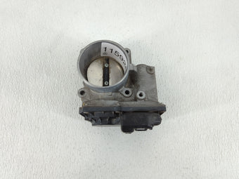 compare product 2014-2017 Mazda 6 Throttle Body P/N:13 640 A Fits Fits 2014 2015 2016 2017 2018 OEM Used Auto Parts