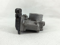 2014-2017 Mazda 6 Throttle Body P/N:13 640 A Fits Fits 2014 2015 2016 2017 2018 OEM Used Auto Parts - Oemusedautoparts1.com