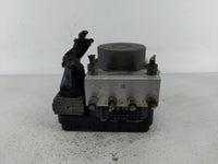 2014-2015 Mazda 6 ABS Pump Control Module Replacement P/N:116040-30782 GHP9-437A0 Fits Fits 2014 2015 OEM Used Auto Parts - 