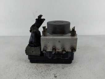 compare product 2014-2015 Mazda 6 ABS Pump Control Module Replacement P/N:116040-30782 GHP9-437A0 Fits Fits 2014 2015 OEM Used Auto Parts