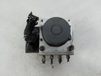 2014-2015 Mazda 6 ABS Pump Control Module Replacement P/N:116040-30782 GHP9-437A0 Fits Fits 2014 2015 OEM Used Auto Parts - 