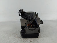 2014-2015 Mazda 6 ABS Pump Control Module Replacement P/N:116040-30782 GHP9-437A0 Fits Fits 2014 2015 OEM Used Auto Parts - 