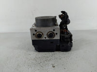 2014-2015 Mazda 6 ABS Pump Control Module Replacement P/N:116040-30782 GHP9-437A0 Fits Fits 2014 2015 OEM Used Auto Parts - 