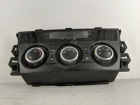 2014-2015 Mazda 6 Climate Control Module Temperature AC/Heater Replacement P/N:KD45 55 710 Fits Fits 2014 2015 OEM Used Auto