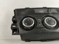 2014-2015 Mazda 6 Climate Control Module Temperature AC/Heater Replacement P/N:KD45 55 710 Fits Fits 2014 2015 OEM Used Auto