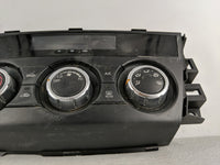 2014-2015 Mazda 6 Climate Control Module Temperature AC/Heater Replacement P/N:KD45 55 710 Fits Fits 2014 2015 OEM Used Auto