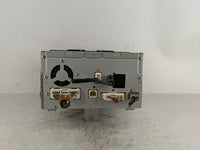 2014-2015 Mazda 6 Radio AM FM Cd Player Receiver Replacement P/N:GJS2 66 DV0C Fits Fits 2013 2014 2015 2016 OEM Used Auto Pa